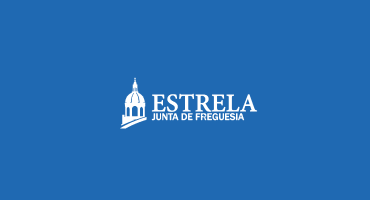 Desdobramento da Assembleia de Voto Antecipado em Mobilidade do Círculo Eleitoral de Lisboa