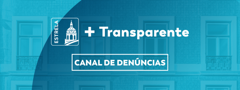 Estrela + Transparente 