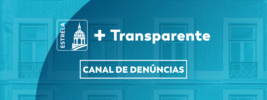 Estrela + Transparente 