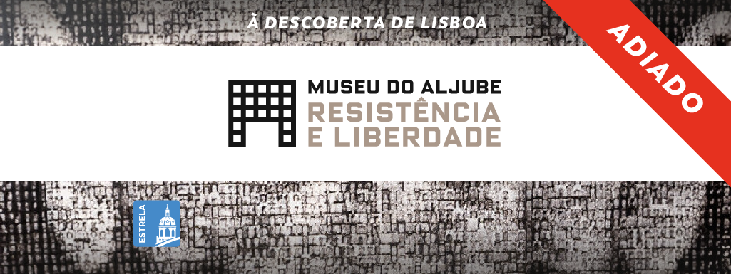 Cancelamento Museu Aljube