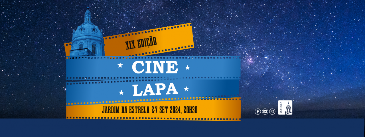 Cinelapa 2024