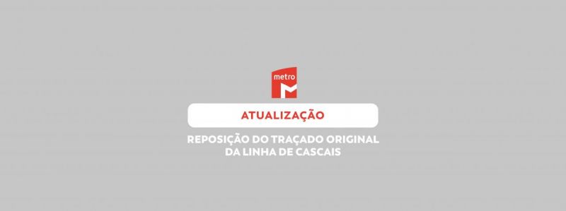 Circulação Comboios CP