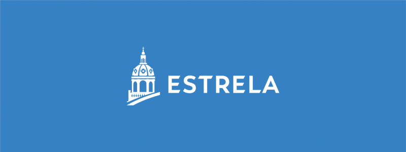 Comunicado Santos Populares