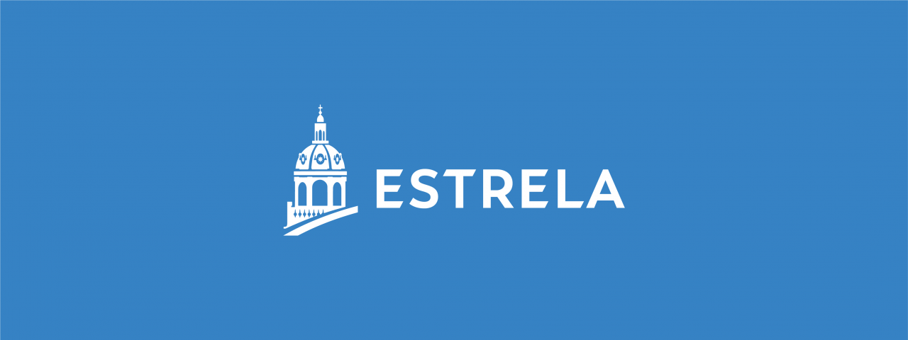 Comunicado Santos Populares