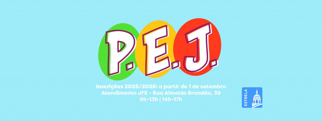 Programa Estrela Jovem