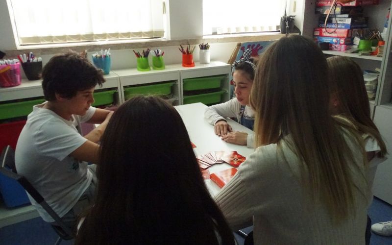 Concurso do 24 do PASE