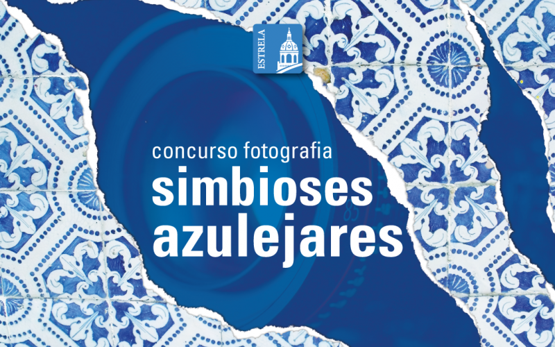 Concurso de Fotografia está de regresso