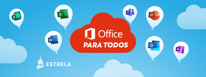 Office Para Todos