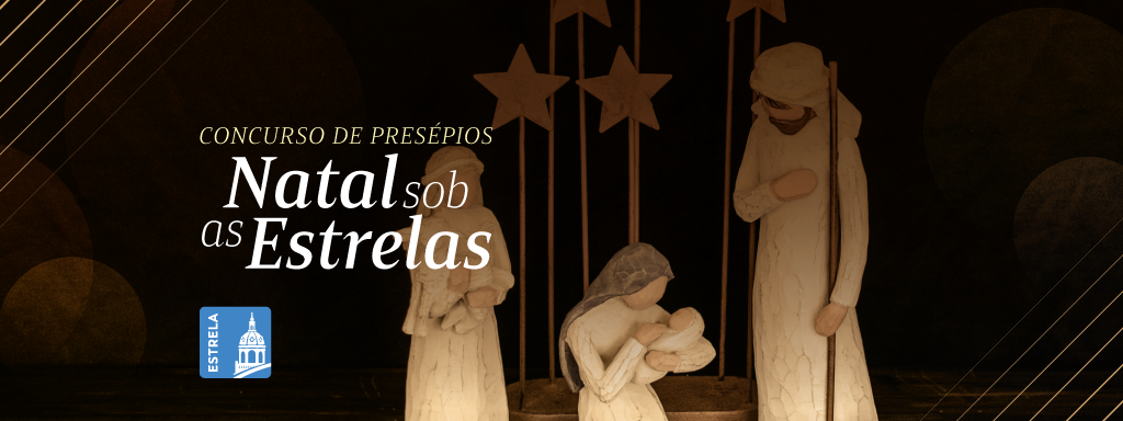 Exposição de Presépios