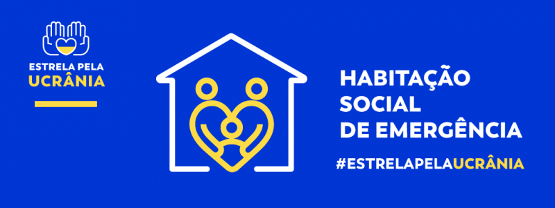 Habitação Social de Emergência 