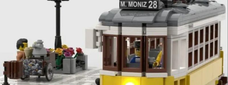 Ajude o Ezequiel Alabaça